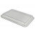 Zirc B-Lok Tray Cover (Non-Locking)