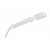 Twin-Pipet 100st