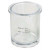 Renfert twister mengbeker los 500ml