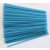 Renfert GEO onderkaak-beugel blauw 4,0 x 2,0mm 65g