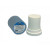 Yeti IQ Modeleer Wax opaak wit 45gr
