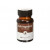 Ultradent Astringedent vloeistof 30ml