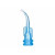 Ultradent blue mini dento-infusor tips 20st 0128