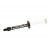 Ultradent Composite Wetting Resin 2x1,2ml