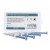 Ultradent file-eze refill 4x1,2ml up297