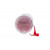 Ultradent inspiral brush tips 20st 0710