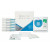 Ultradent Opalescence PF 10% en 16% Patient Kits