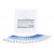 Ultradent ultra-etch 35% eco z/tips 20x1,2ml verp