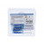 Ultradent ultra-etch 35% kit m/tips + 4x1,2ml verp