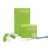 Ultradent UltraEZ Tray Combo 20st (5721)