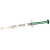 Ultradent UltraEZ 4x1,2ml (1008)