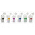 Ultradent Ultrapak Retractiedraad CleanCut