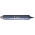 NSK Ultimate 500 handstuk UM50T (Y140670)
