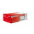 Unigloves Comfort Latex handschoenen XS t/m XL 