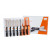 Ultradent Transcend Spuiten