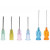 Utradent Endo-Eze tips