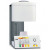 Zubler Vario 200