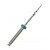 Flexmaster IntroFile blister 6 st., steriel