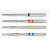 VDW D.T. Light-Post boren