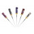 VDW Sterile C-Pilot Files 368 6st