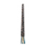 Horico diamantboor grof FGL 174G 014 (schacht 315) st