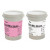 Kerr Vel-mix Stone Super hardgips, Klasse 4