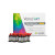 Kulzer Venus Diamond Flow ART PLT
