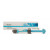 Kulzer Venus spuit 4gr.