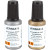 Hager & Werken Vernax dental stomplak
