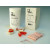 Vinalene regular 1kg/500ml
