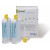 Ivoclar Virtual CADbite 2x50 ml