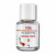 Akzent Plus Chroma stains