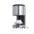 Vita atmomat atmosferische oven datm220