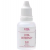 VITA Interno fluid 20ml fl