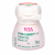 Vita Lumex AC Dentine