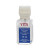 VITA Keramiek stomp isolering 16 ml