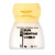 VITA VM11 Sun Dentine 12gr.