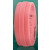 Vita Vionic wax pink 98,4x30mm