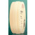 Vita Vionic wax white 98,4x30mm