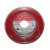 Vitallium laserdraad 0,35mm rol