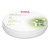 VITA YZ XT Color disc Ø 98.4 25mm