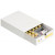 VITA VM11 Dentine kit