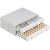 VITA VM13 kits/sortimenten