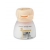 VITA VM13 Classic Poeder opaak 12 gr.