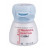 VITA VM7 3D Master Transpa Dentine 12gr.