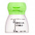 VITA VM9 3D Master Gingiva 12gr.
