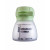 VITA VM9 3D Master Mamelon 12 g