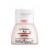 VITA VMK Master Classic Dentine 12gr.