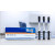 Voco Bifix Veneer LC & Try In