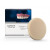 Voco CediTec DT Disk 
